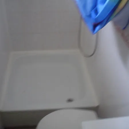 Lido Vendeghaz 2*